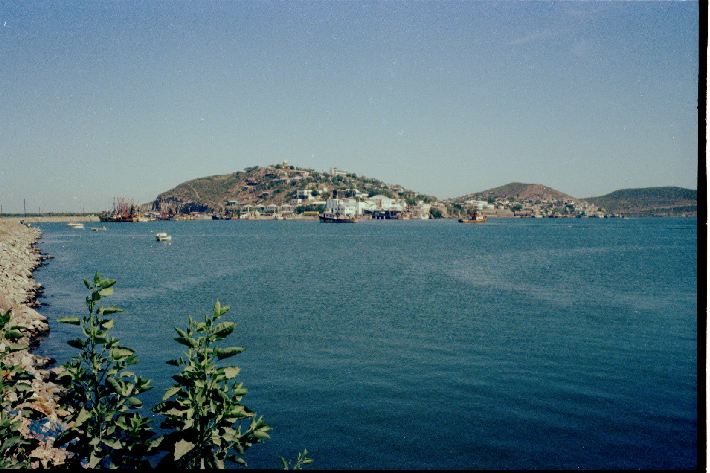 08-08.jpg, Topolobampo Bay
Mexico