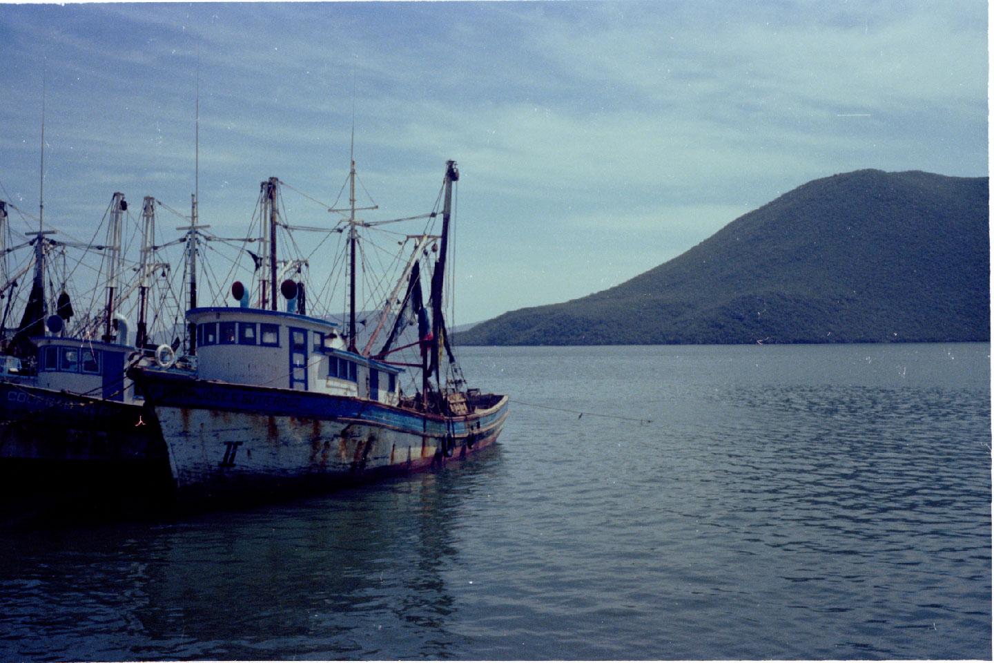 08-10.jpg, Topolobampo Bay
Mexico