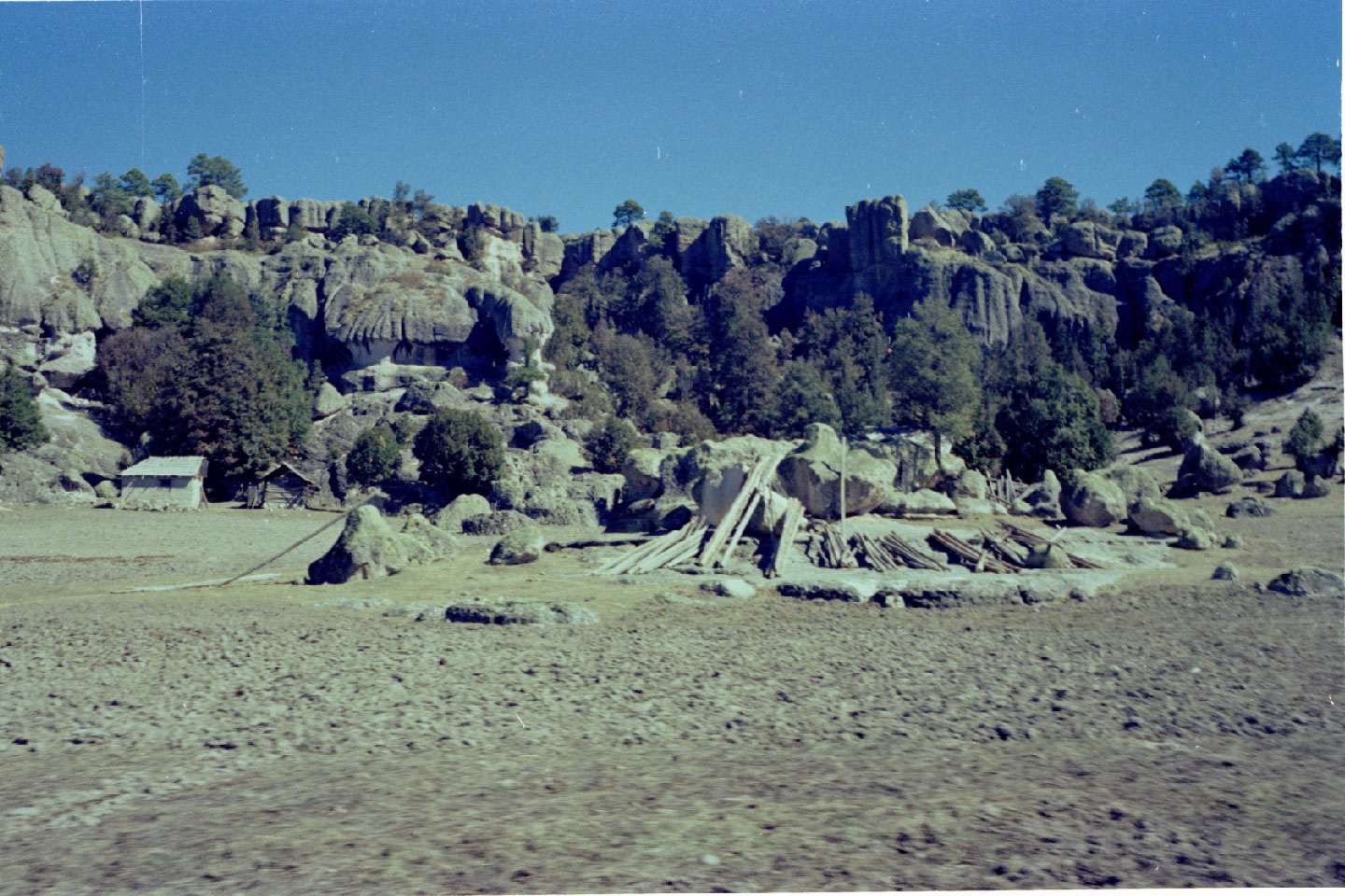 08-28.jpg, Tarahumara Indian
Reservation, Creel