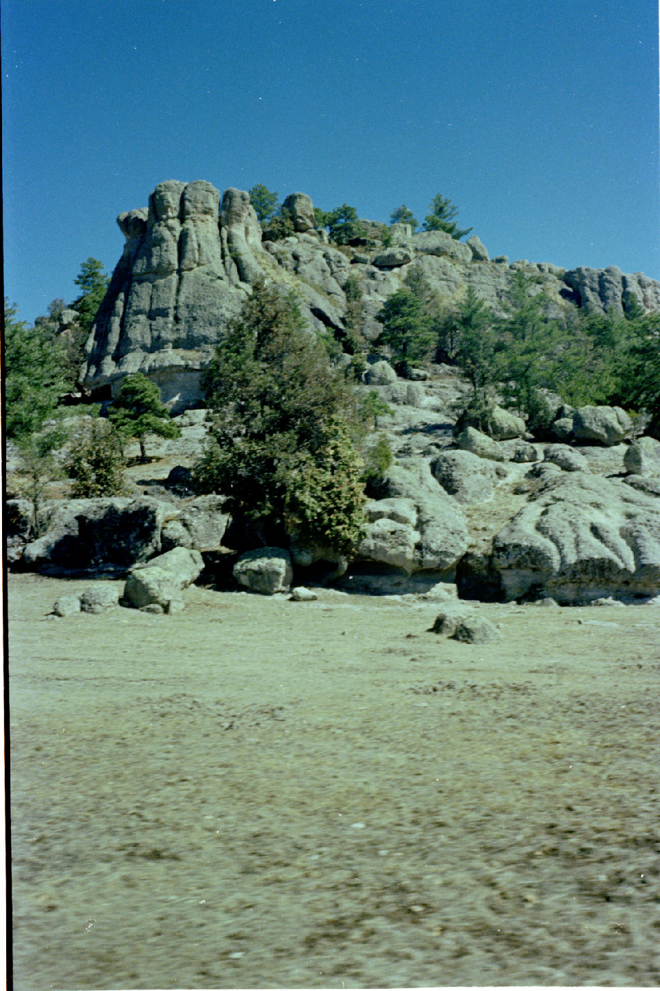 08-30.jpg, Tarahumara Indian
Reservation, Creel