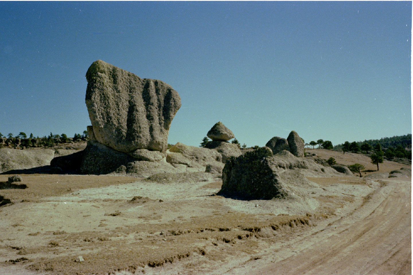 08-32.jpg, Tarahumara Indian
Reservation, Creel