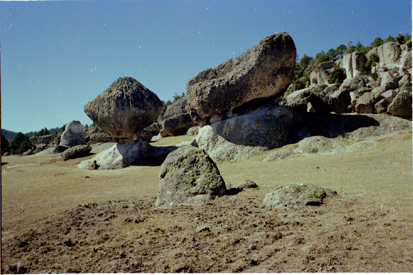 08-34.jpg, Tarahumara Indian
Reservation, Creel