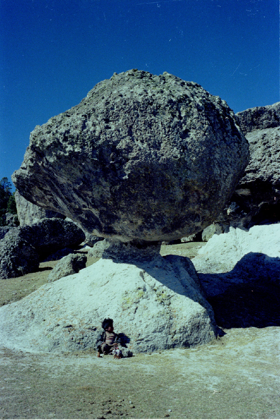 08-35.jpg, Tarahumara Indian
Reservation, Creel