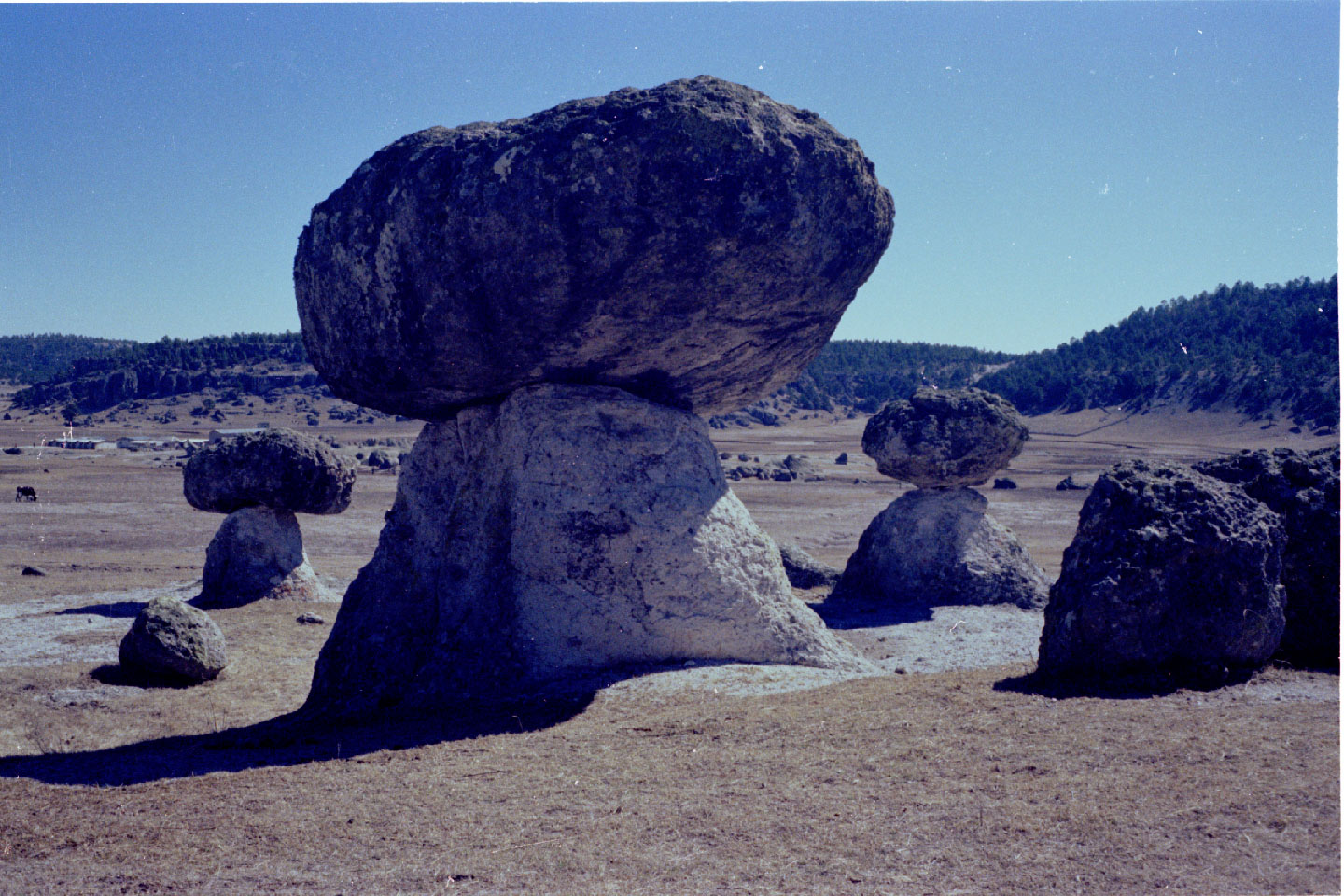 08-36.jpg, Tarahumara Indian
Reservation, Creel