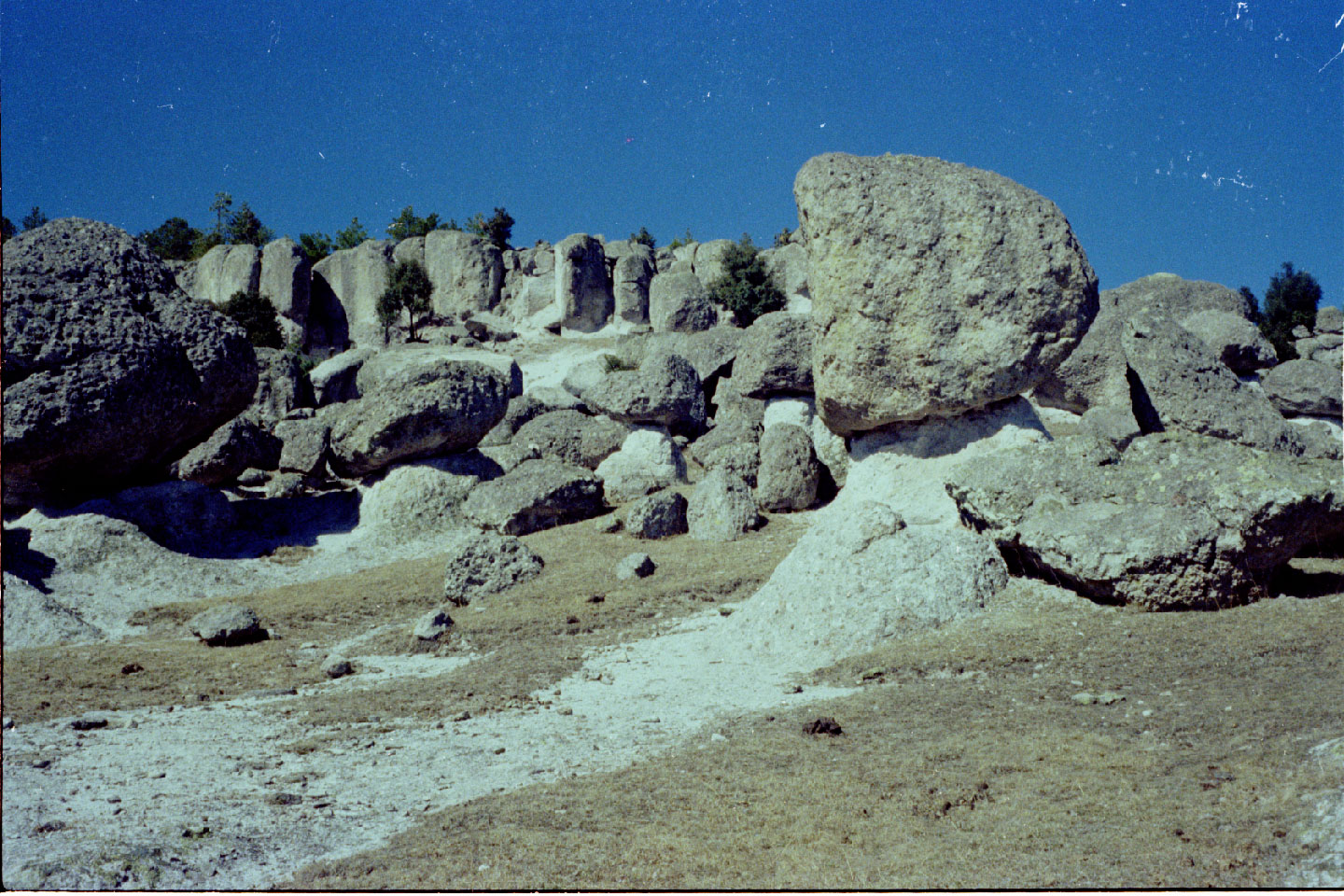 08-37.jpg, Tarahumara Indian
Reservation, Creel