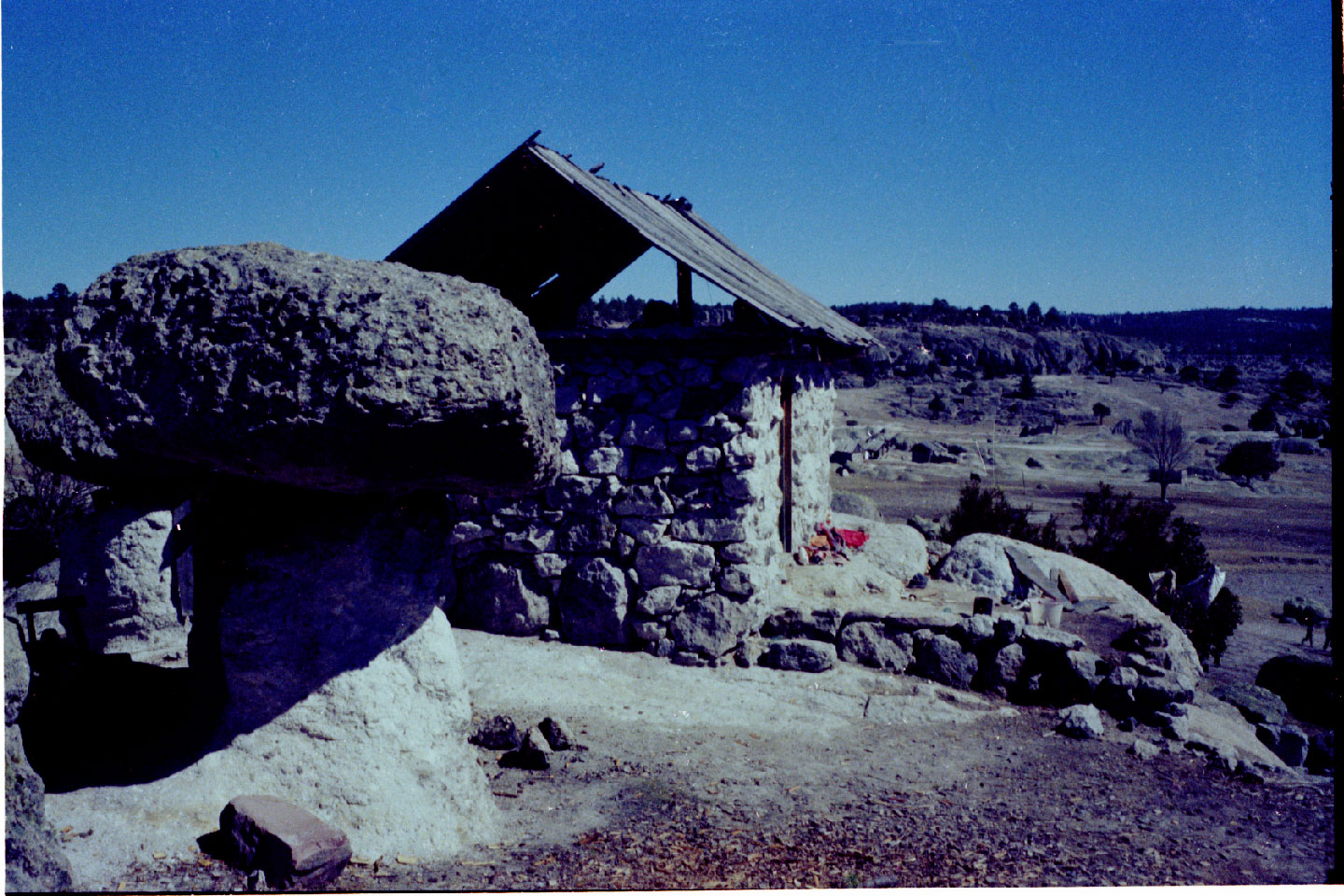 08-38.jpg, Tarahumara Indian
Reservation, Creel