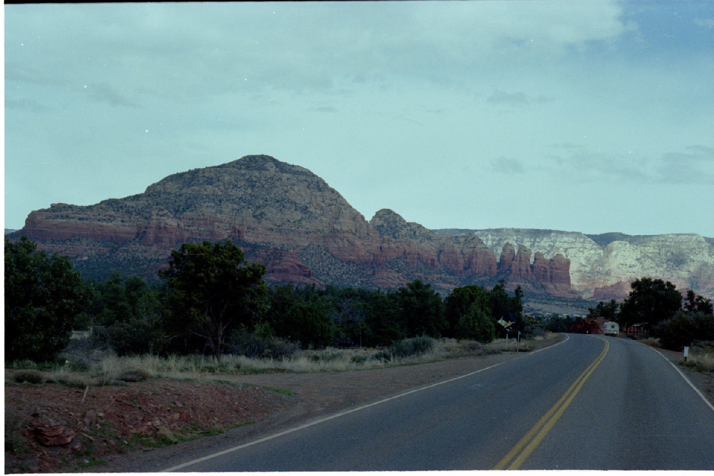 09-27.jpg, Sedona
Arizona