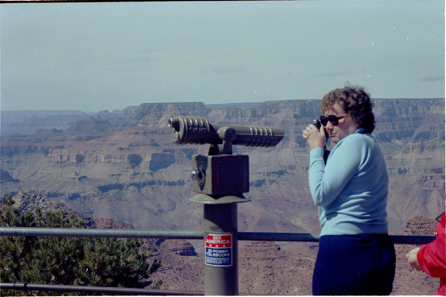 09-35.jpg, Grand Canyon
Arizona