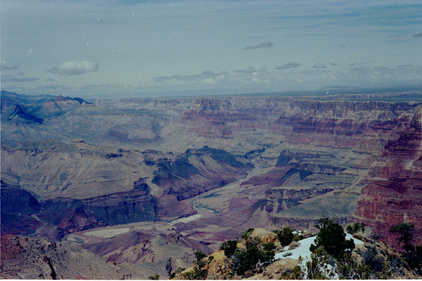 09-36.jpg, Grand Canyon
Arizona