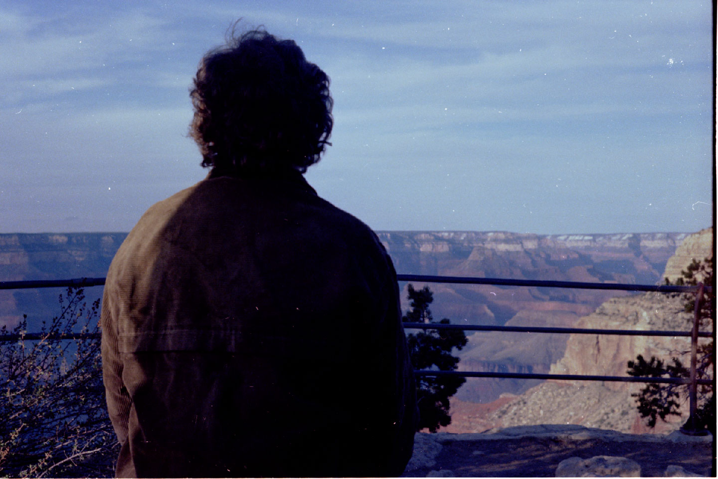 09-37.jpg, Grand Canyon
Arizona