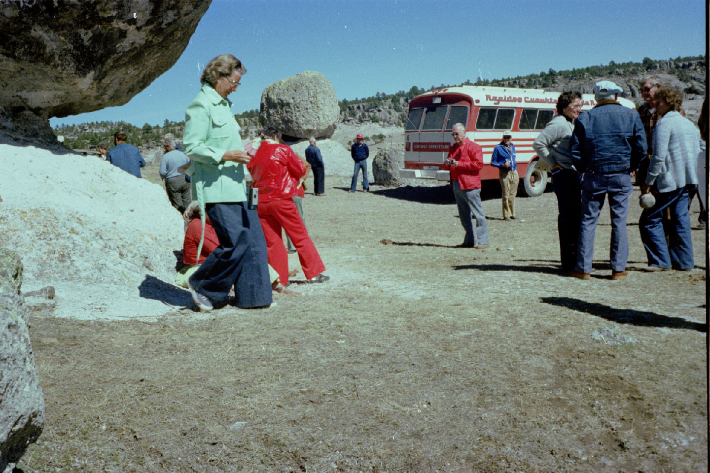 10-01.jpg, Tarahumara Indian
Reservation, Creel