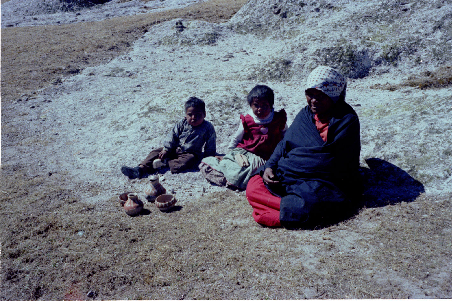 10-02.jpg, Tarahumara Indian
Reservation, Creel