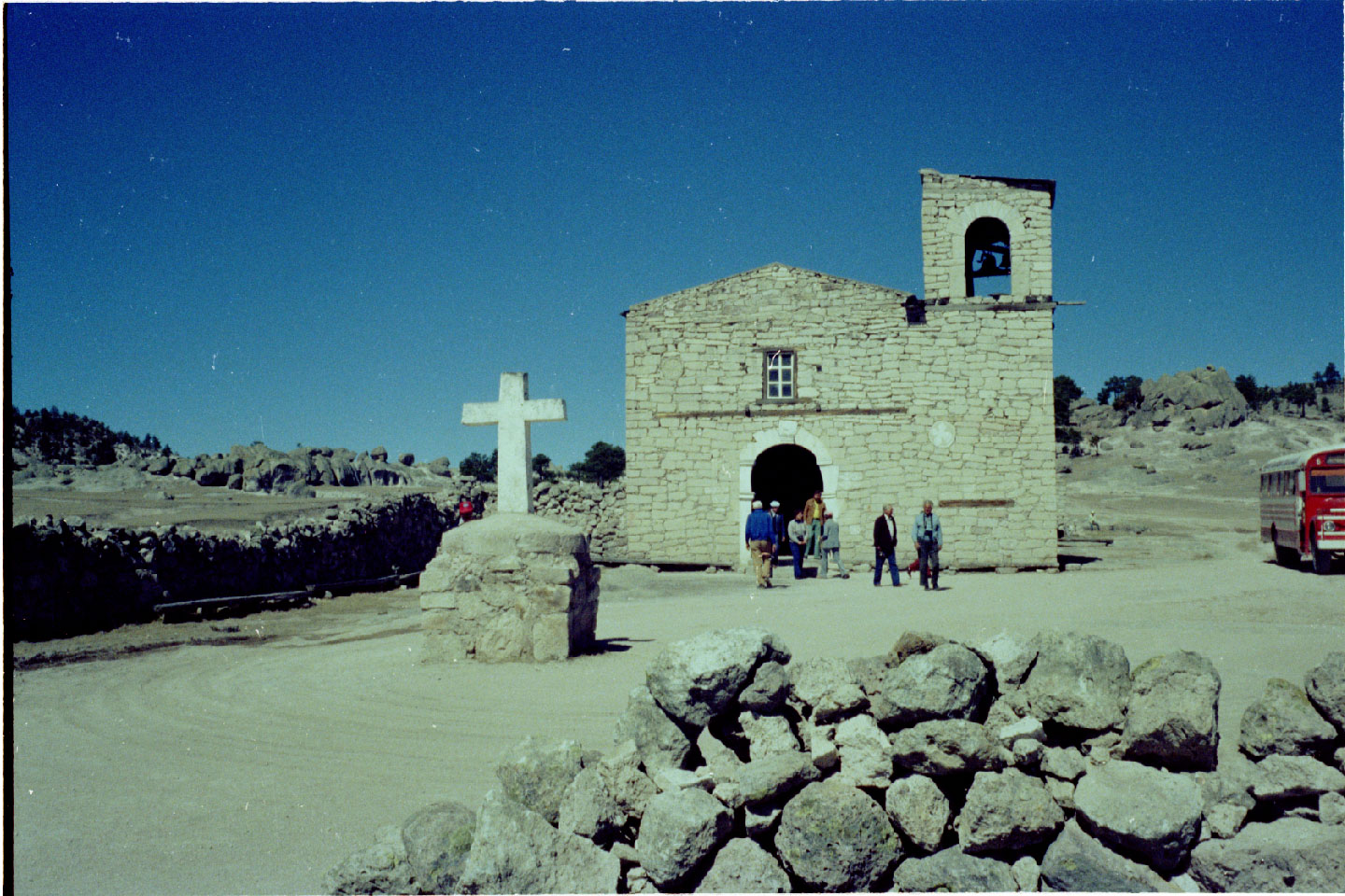 10-03.jpg, Tarahumara Indian
Reservation, Creel