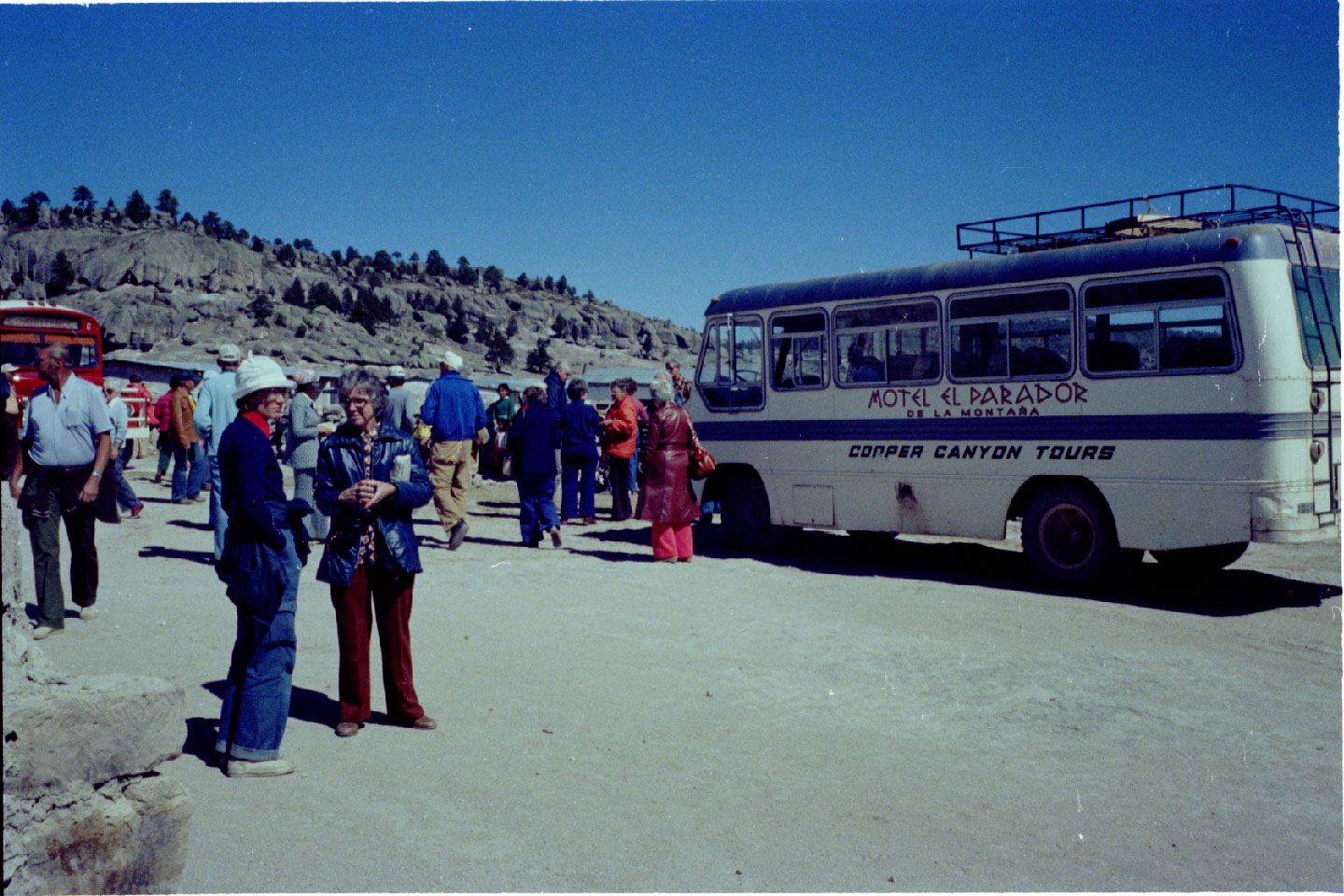 10-04.jpg, Tarahumara Indian
Reservation, Creel