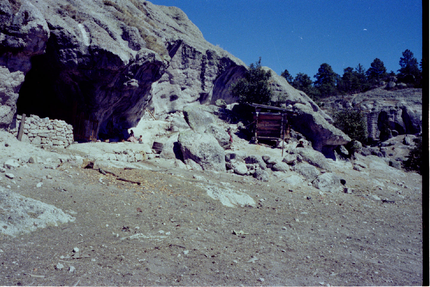 10-05.jpg, Tarahumara Indian
Reservation, Creel