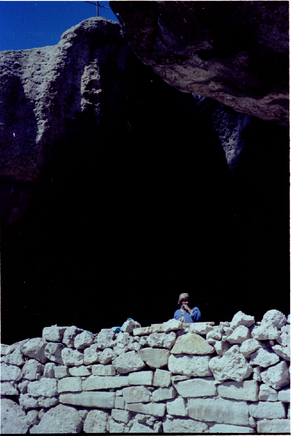 10-07.jpg, Tarahumara Indian
Reservation, Creel