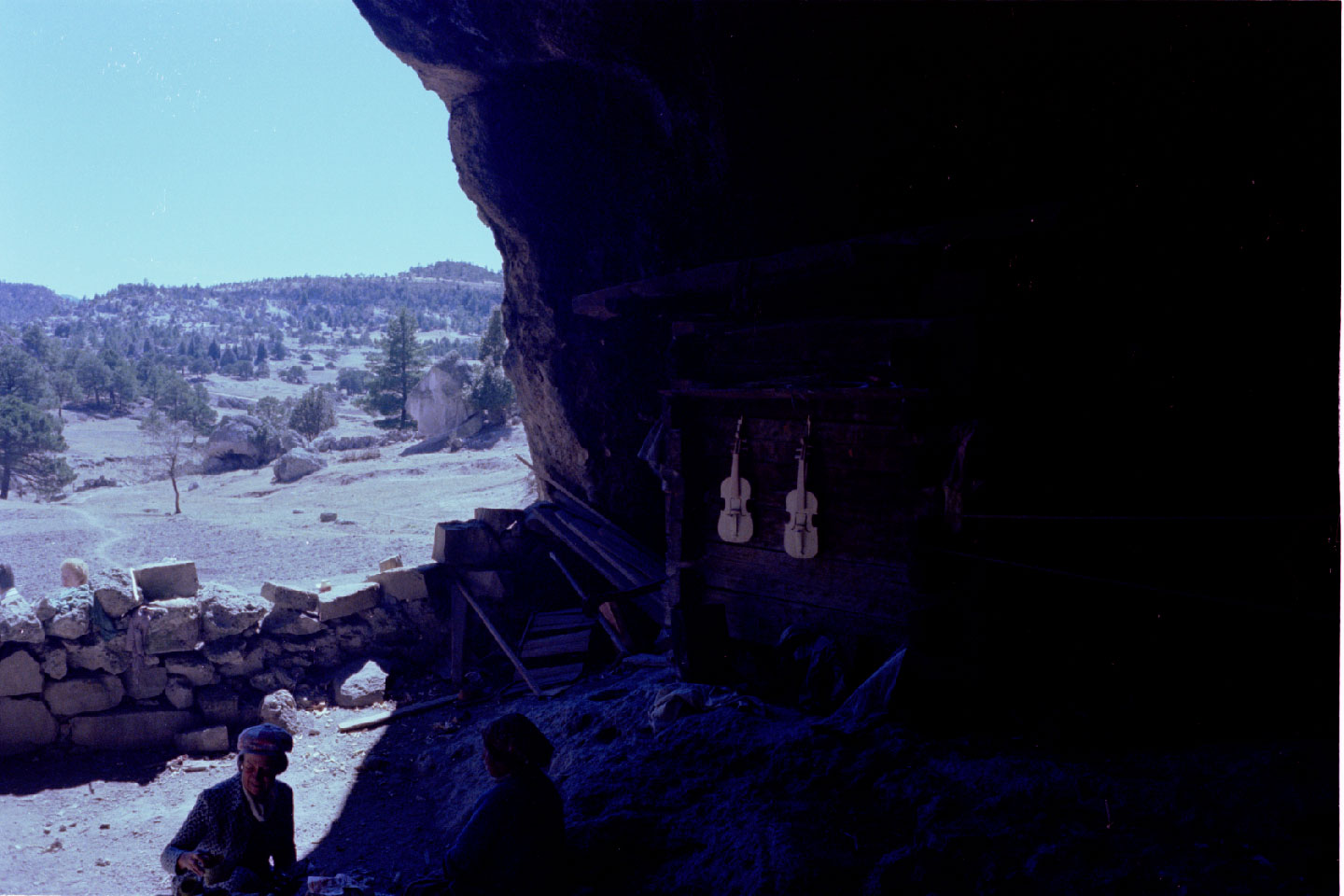 10-08.jpg, Tarahumara Indian
Reservation, Creel