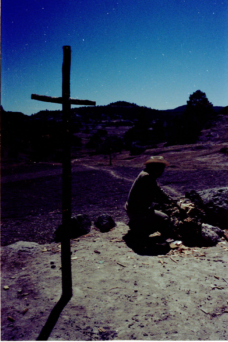 10-11.jpg, Tarahumara Indian
Reservation, Creel