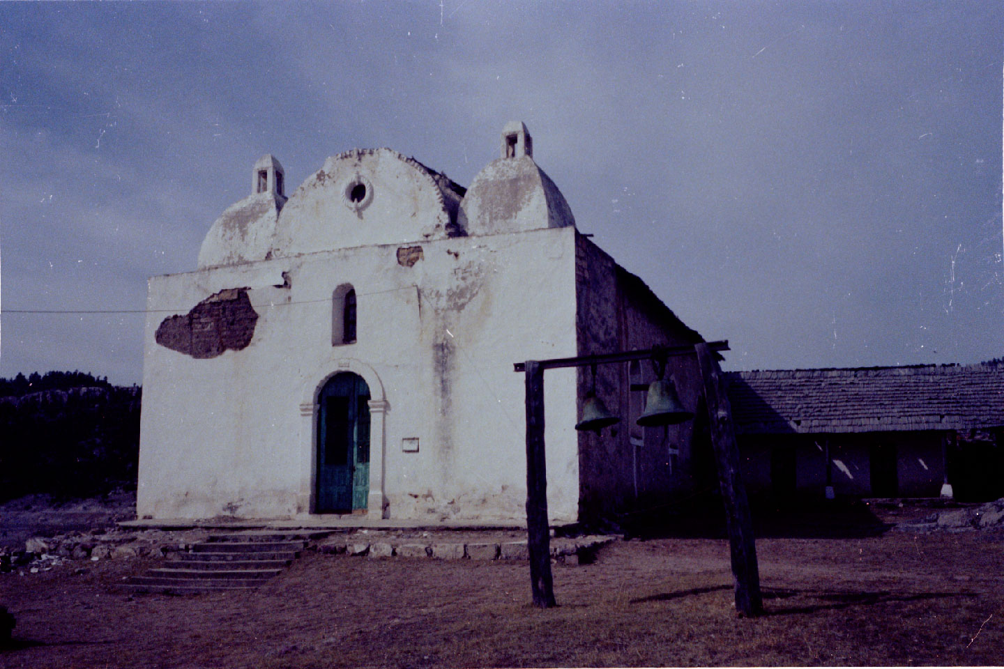 10-19.jpg, Creel, Mexico