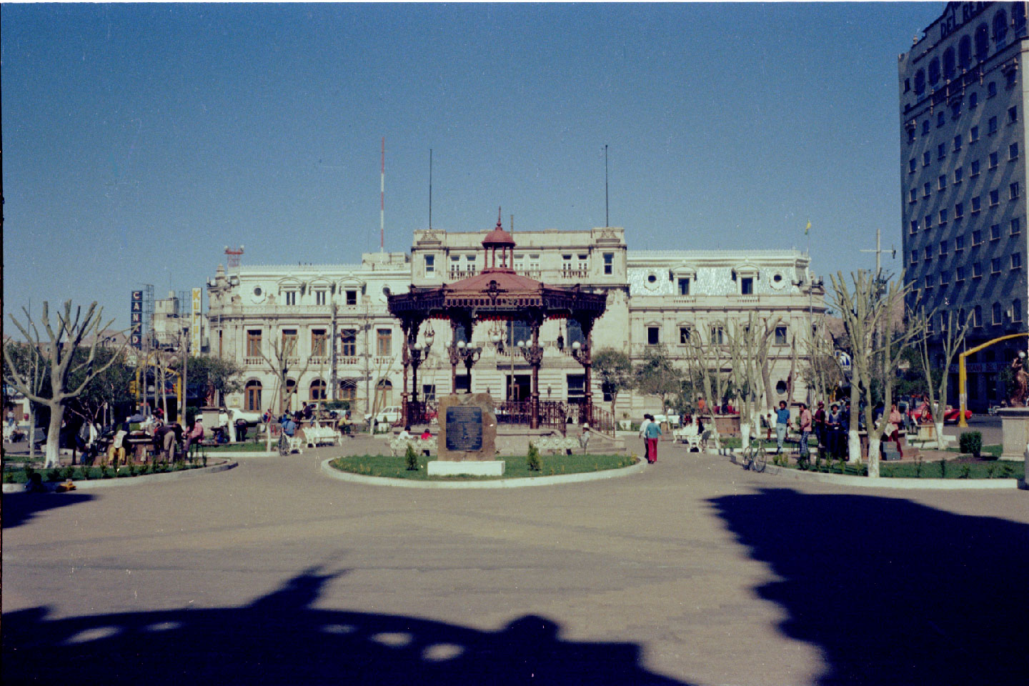 10-24.jpg, Chihuahua
Mexico