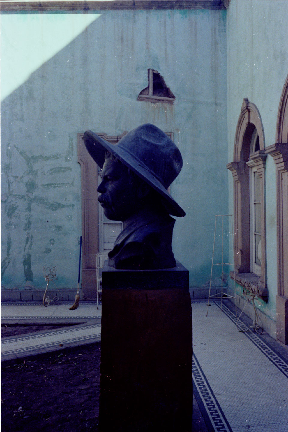 10-25.jpg, Pancho Villa
Chihuahua