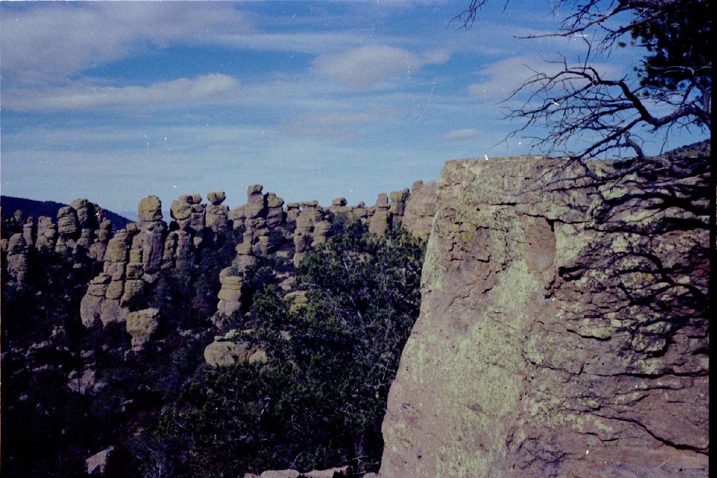 10-36.jpg, Chiricahua Nat Mon
Arizona