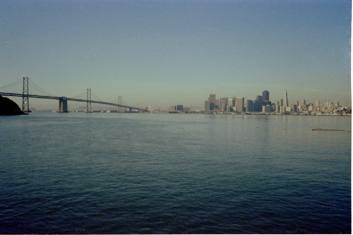 11-25.jpg, San Fransisco,
California