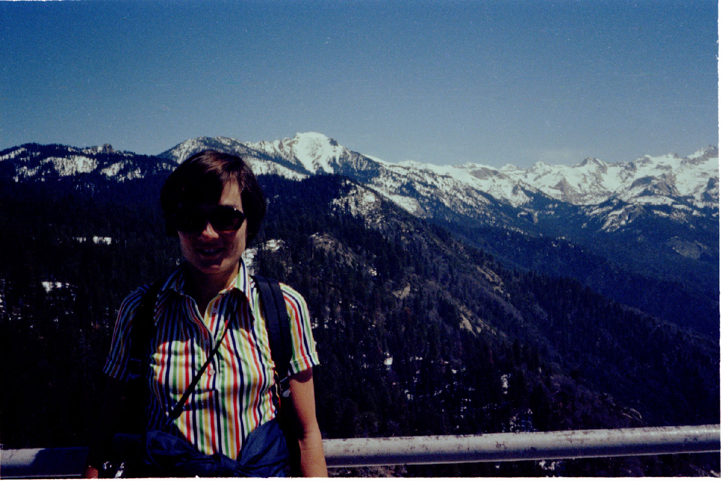 11-33.jpg, on top of Morro Rock
Sequoia Nat Park