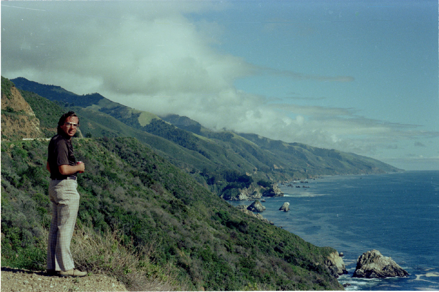 12-02.jpg, Pacific Coast Road
California