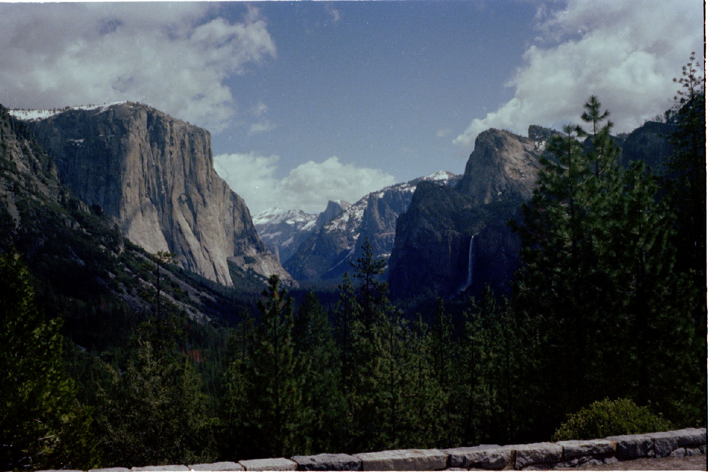 13-01.jpg, Yosemite Nat Park
California