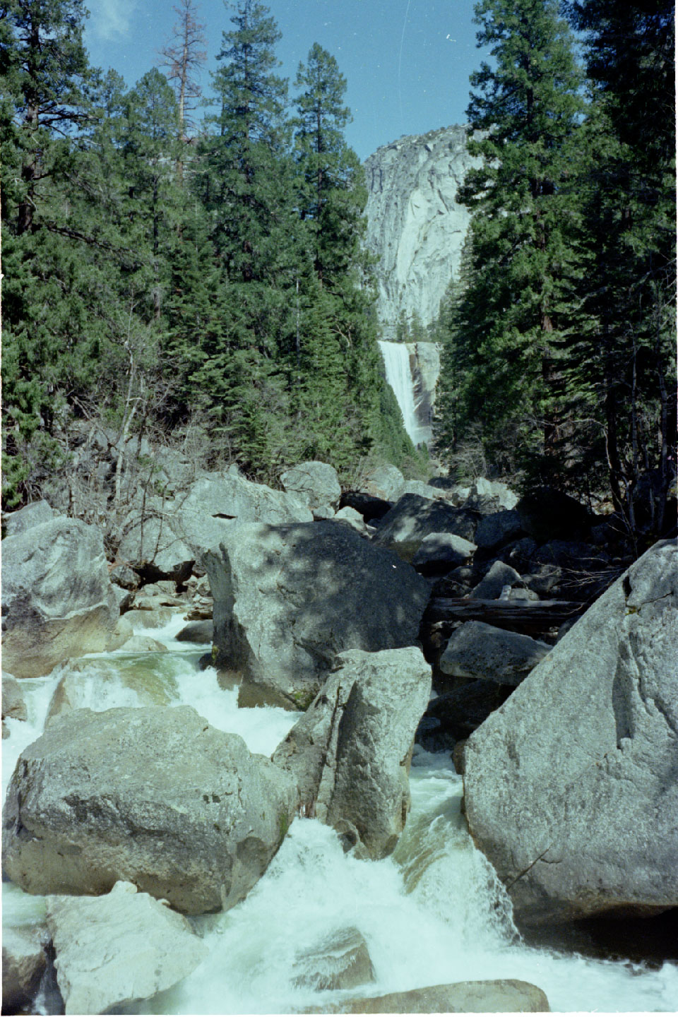 13-05.jpg, Yosemite Nat Park
California