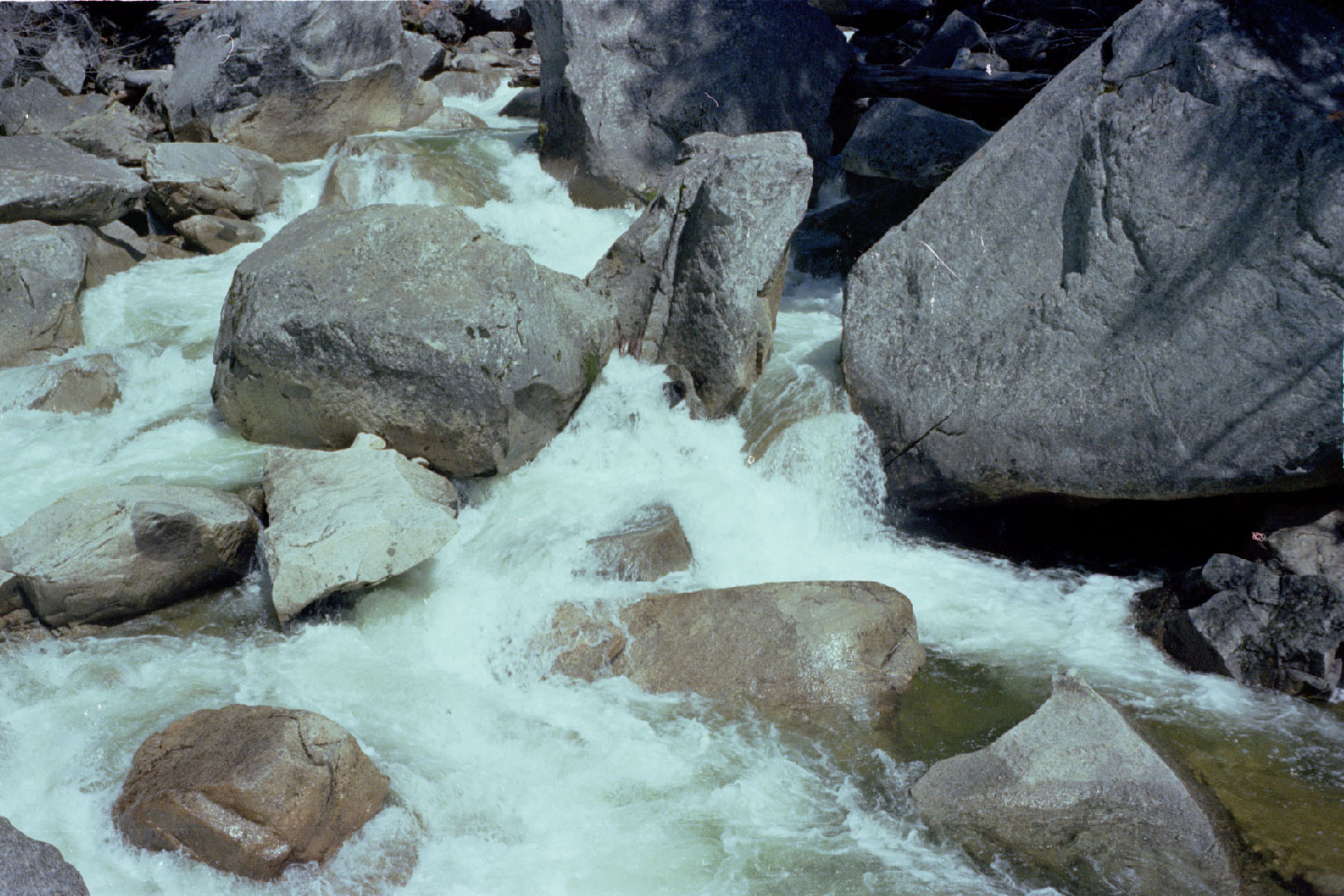 13-06.jpg, Yosemite Nat Park
California