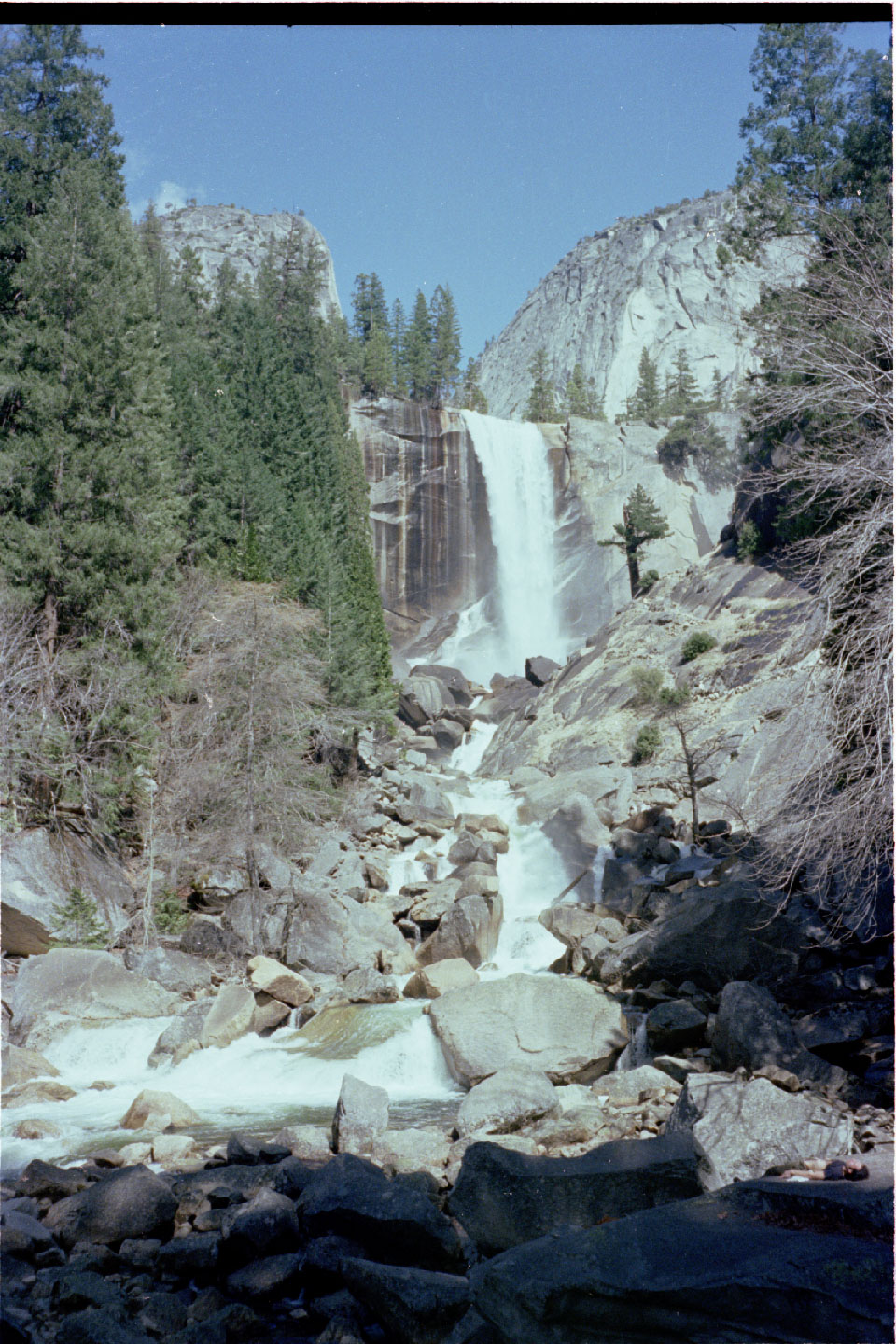 13-08.jpg, Yosemite Nat Park
California