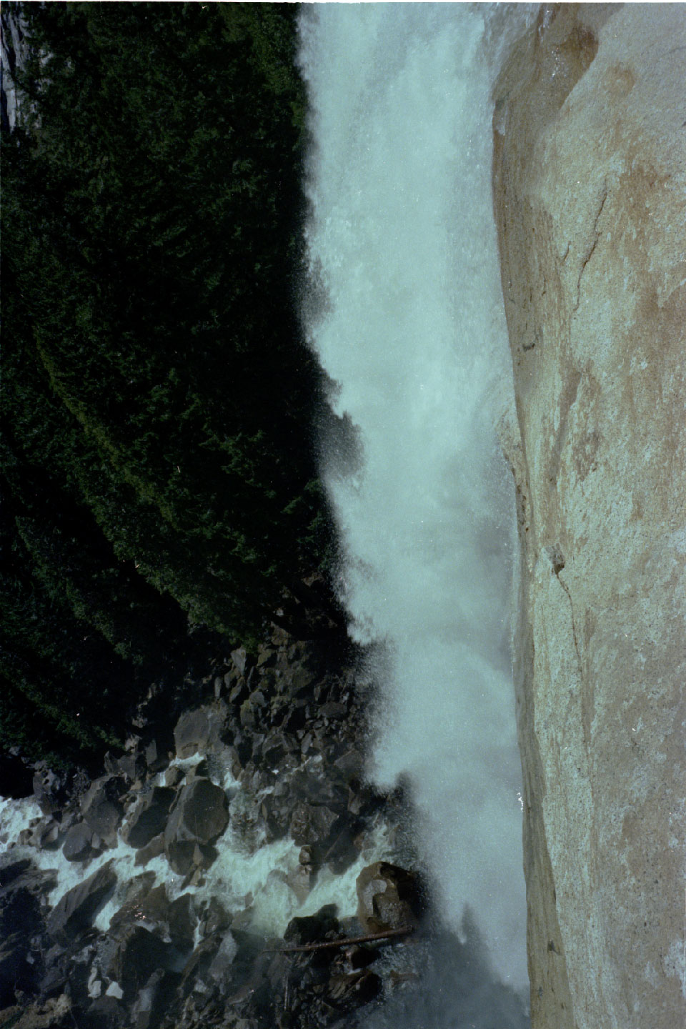 13-12.jpg, Yosemite Nat Park
California