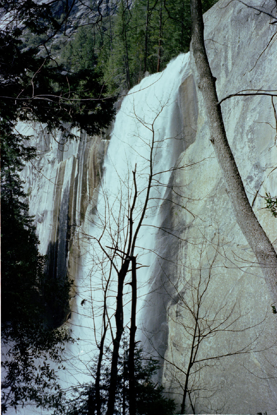 13-13.jpg, Yosemite Nat Park
California