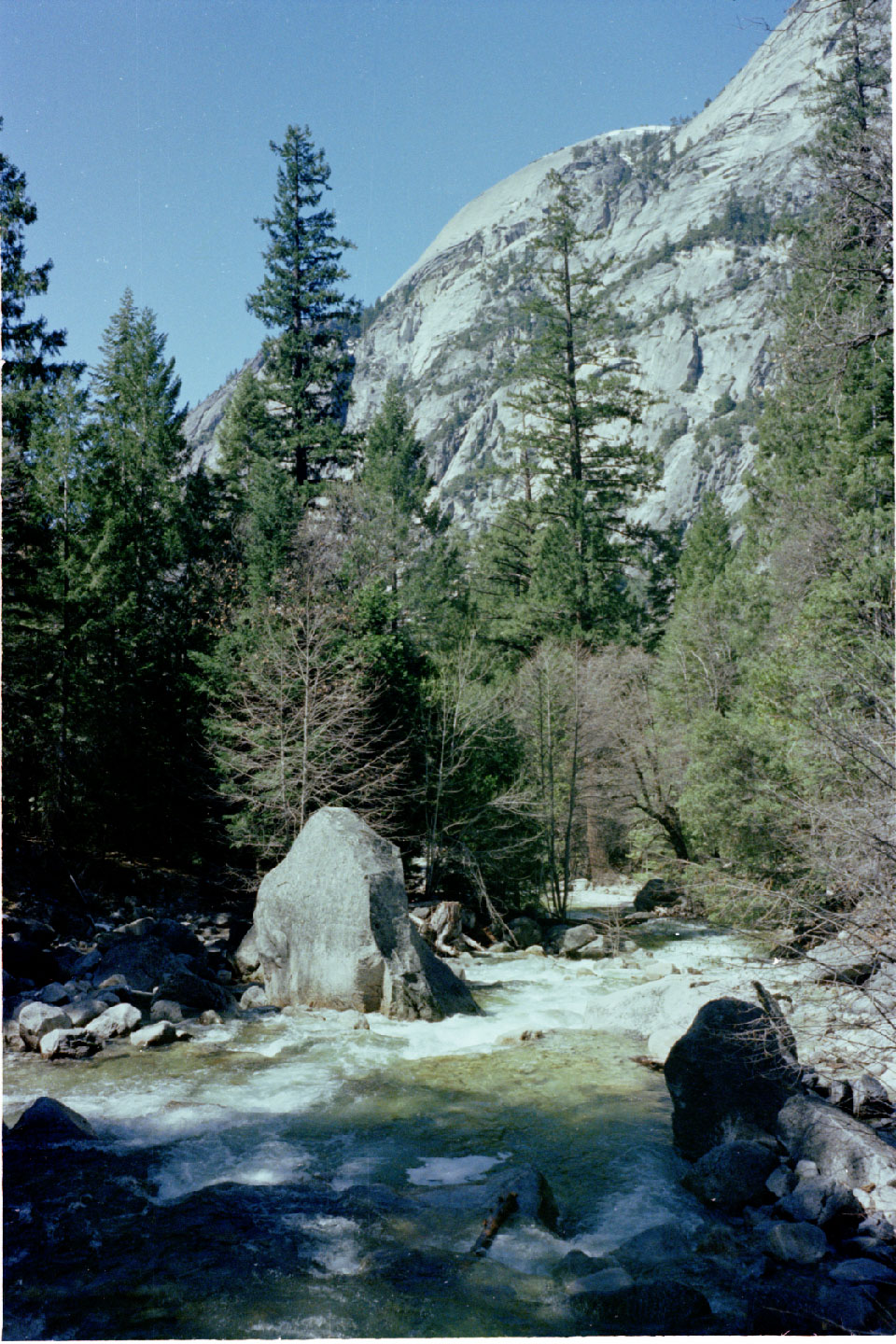 13-17.jpg, Yosemite Nat Park
California