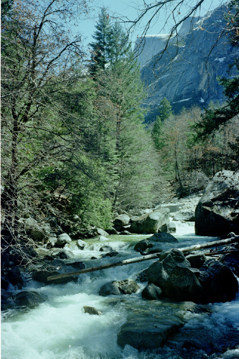 13-18.jpg, Yosemite Nat Park
California