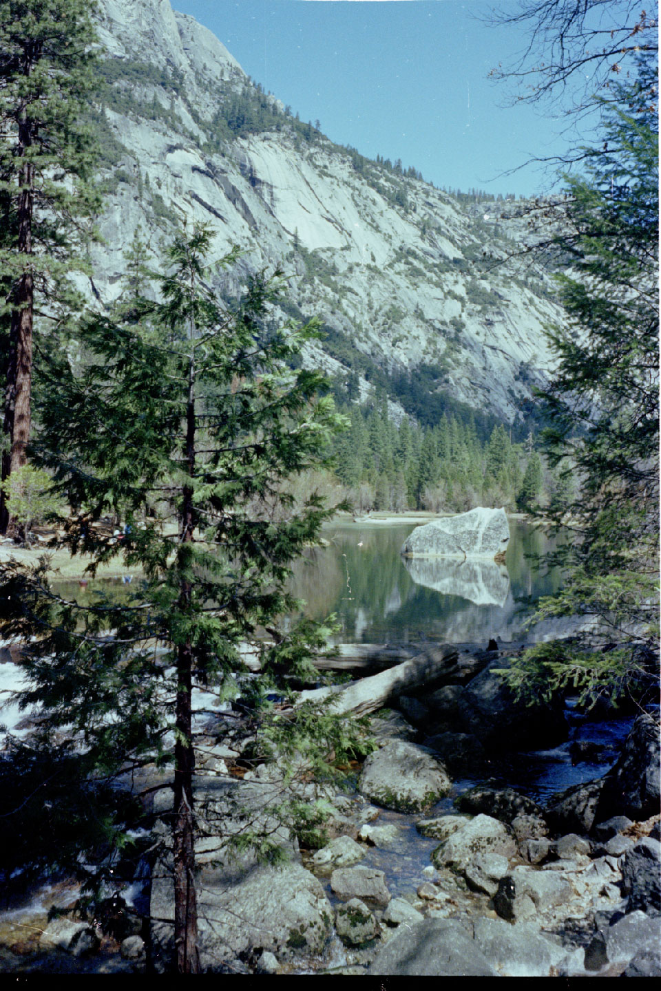 13-19.jpg, Yosemite Nat Park
California