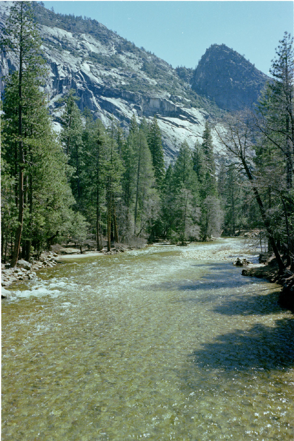 13-20.jpg, Yosemite Nat Park
California