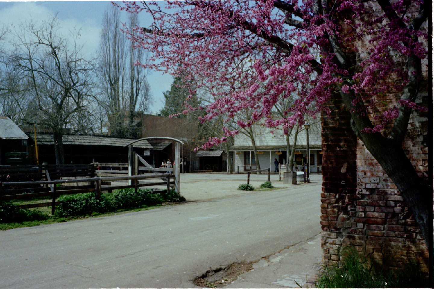 13-21.jpg, Columbia Historic State
Park, California