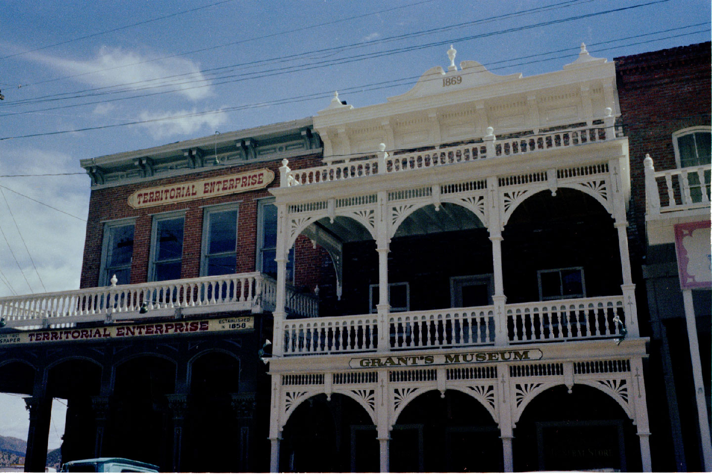 13-22.jpg, Virginia City
Nevada