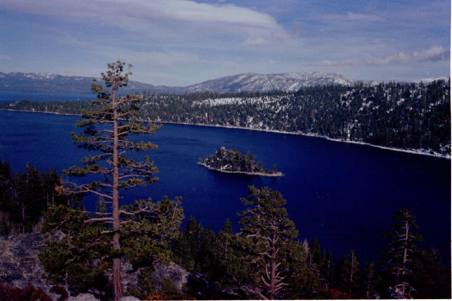 13-23.jpg, Lake Tahoe
Nevada