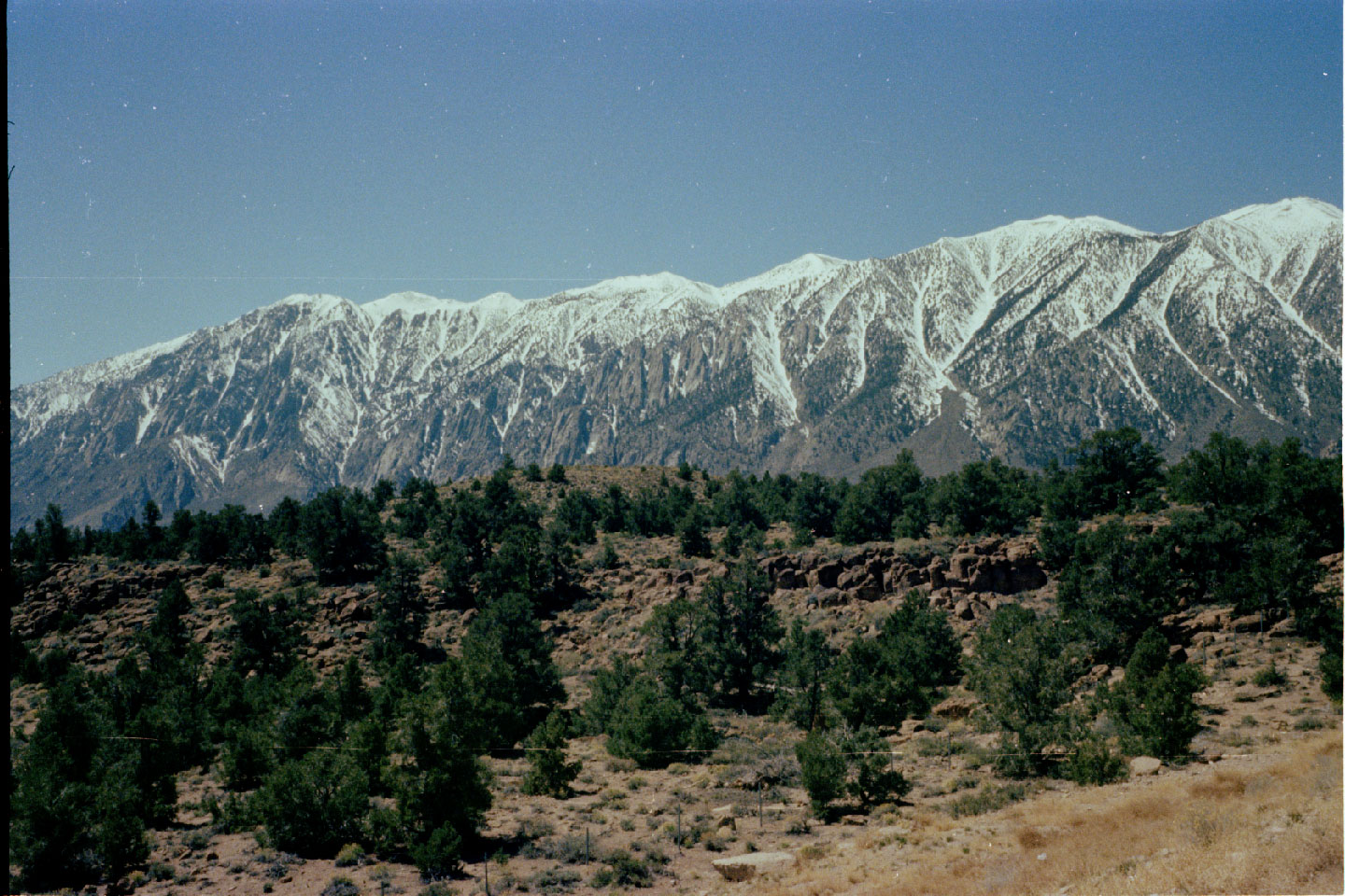 13-24.jpg, Lake Tahoe
Nevada