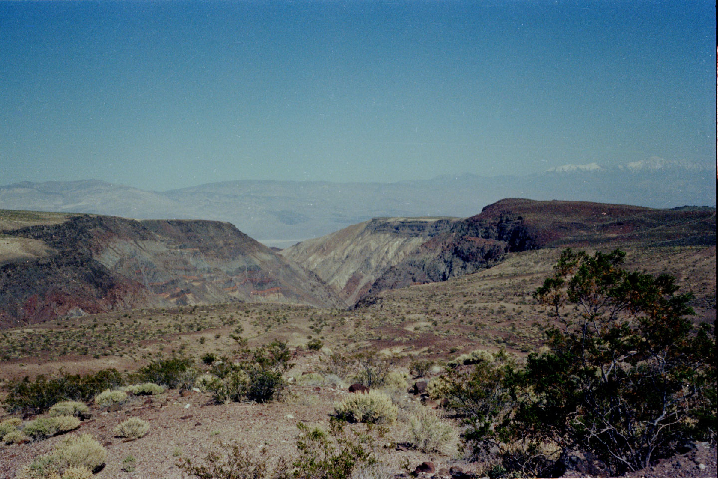 13-25.jpg, Death Valley
California