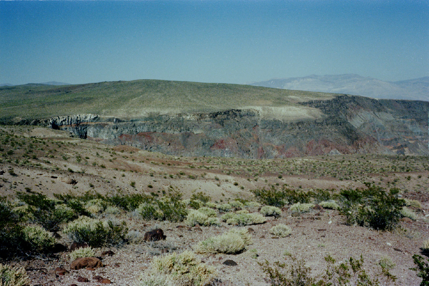 13-26.jpg, Death Valley
California