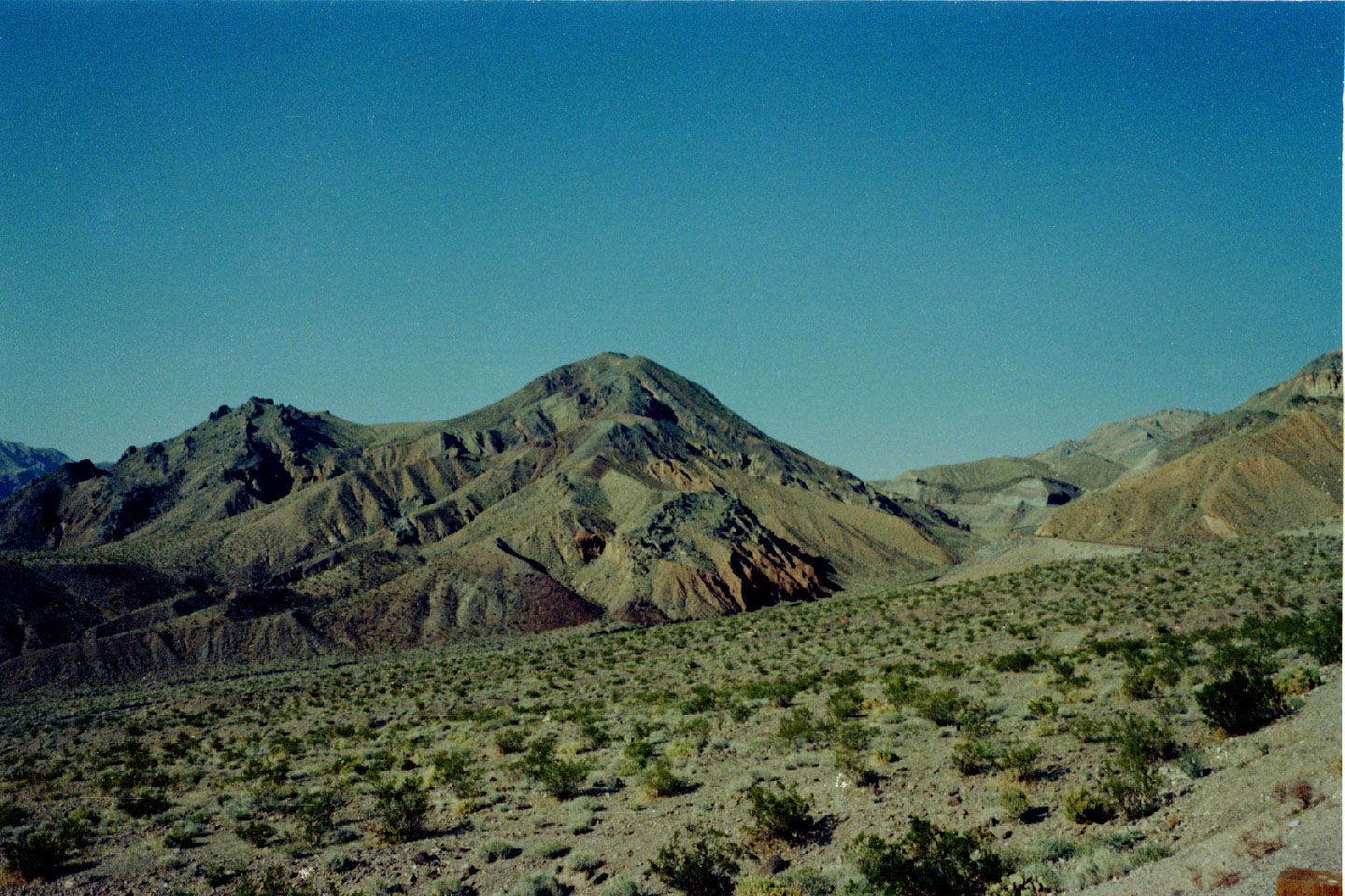 13-27.jpg, Death Valley
California