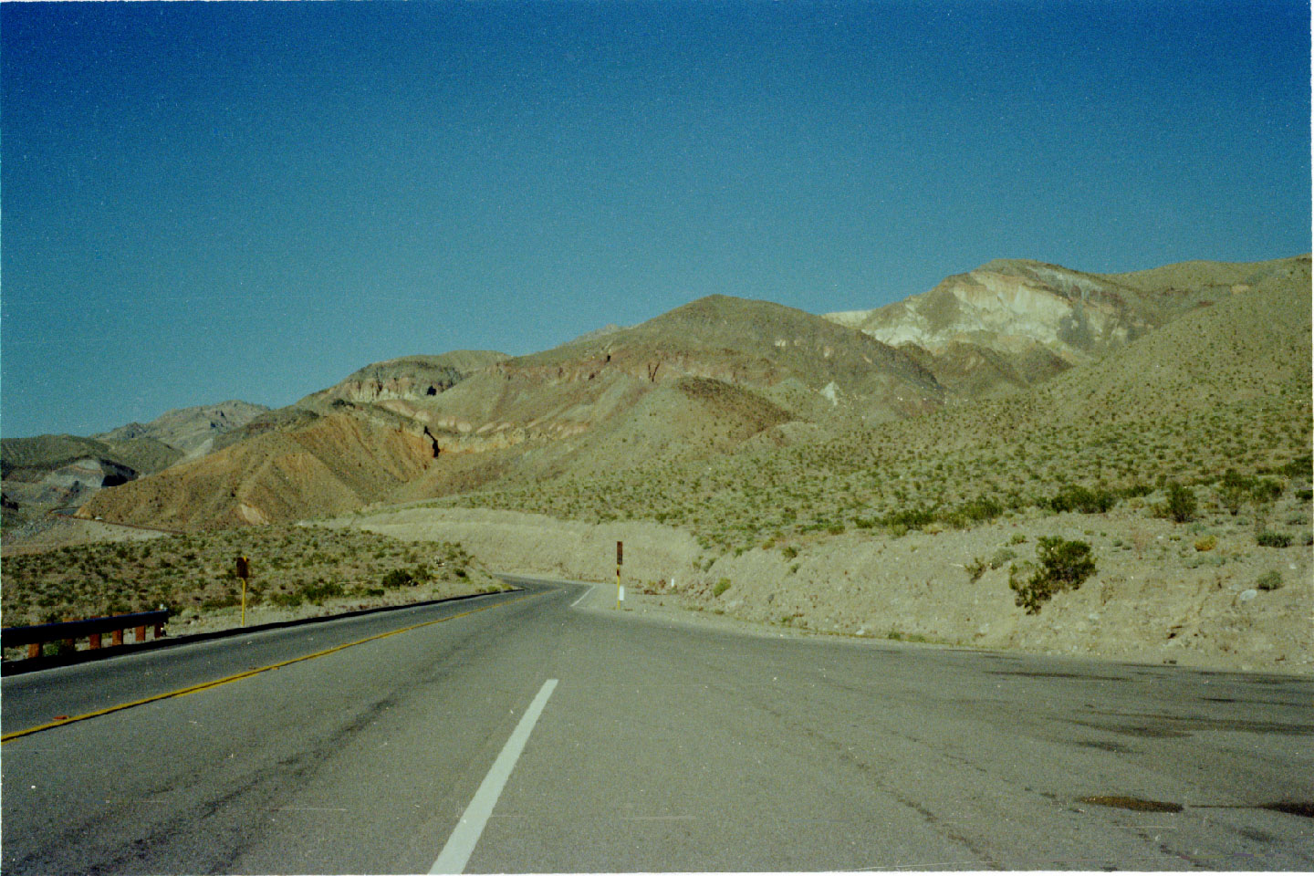 13-28.jpg, Death Valley
California