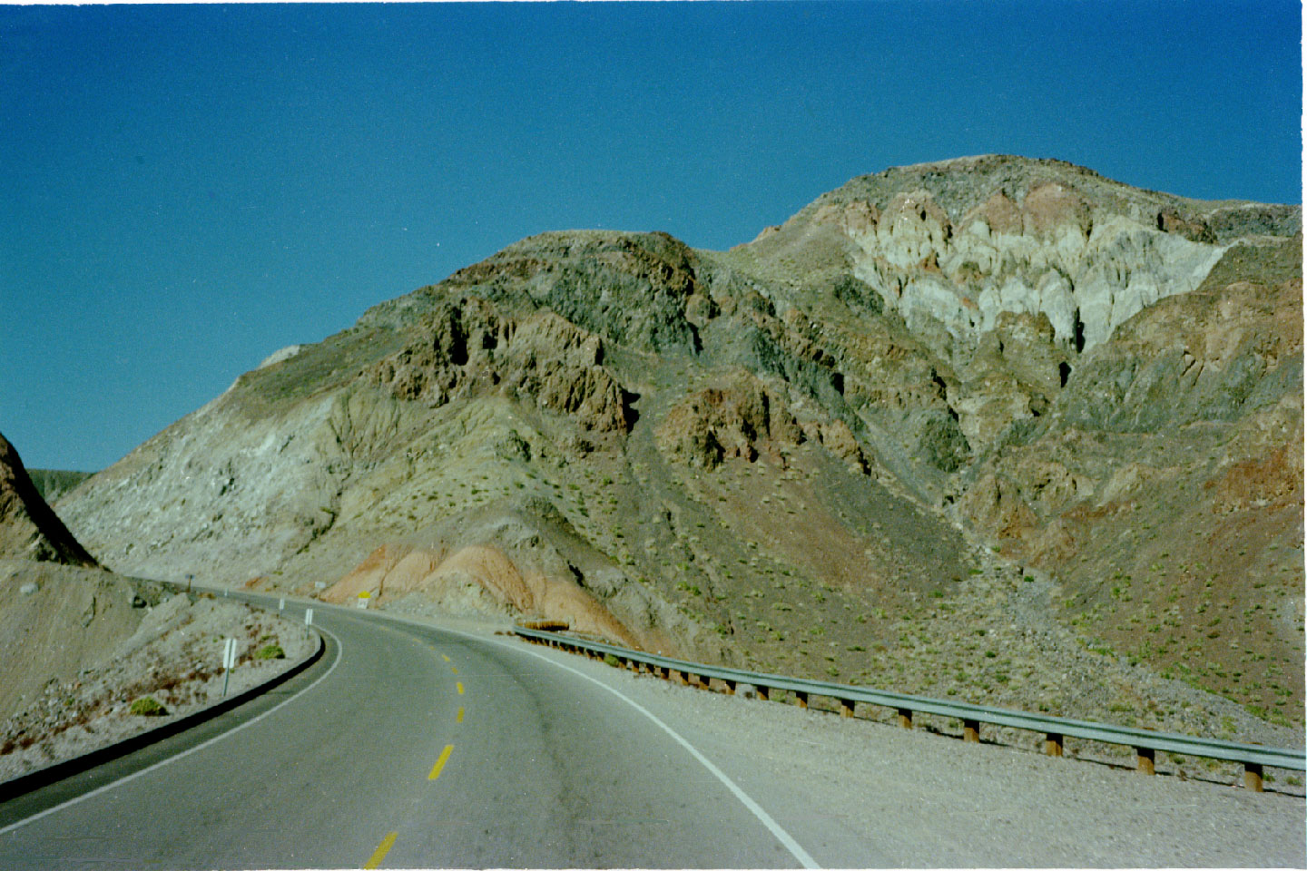 13-29.jpg, Death Valley
California