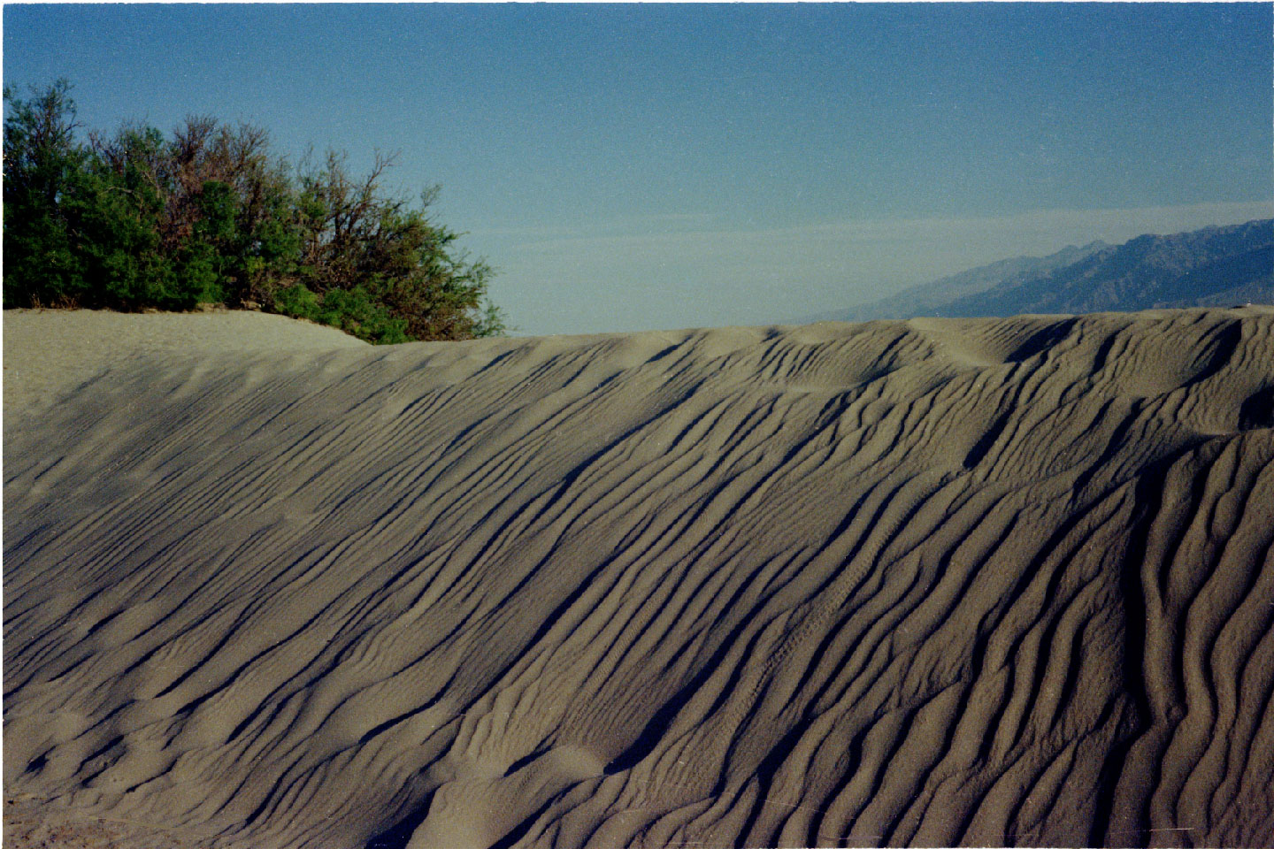 13-31.jpg, Death Valley
California