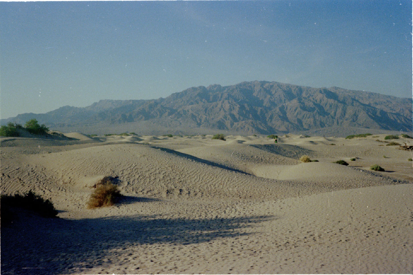 13-32.jpg, Death Valley
California